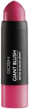 Giant Blush 5,5 gr