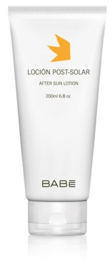 Soothing Repair Spray 200 ml