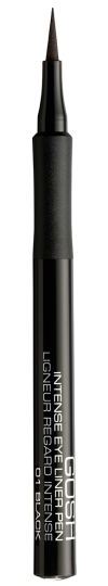 Intense Eyeliner Pencil 1 gr