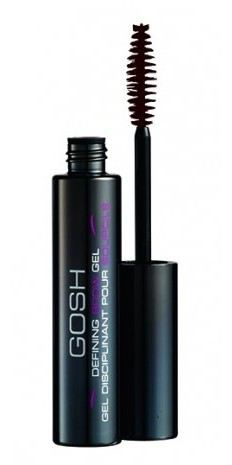 Defining Gel for Eyebrows 8 ml