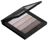 Smokey Shadow Palette 8 gr