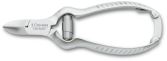 Chiropody Nail Nipper 14.5 cm