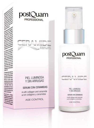 Ceramide Serum 30 Ml