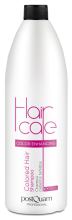 Dry Hair Shampoo 1000 Ml