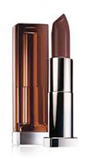 Lipstick Color Sensational