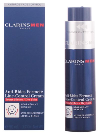 Anti Wrinkle Cream for Men 50 ml