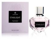 Starlight Vapo 30 Ml Edp