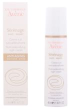 Serenage Night Cream 40 Ml