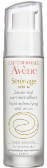Serum 30 Ml Serenage