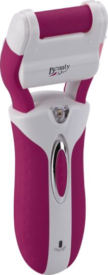 Jata Callus Filer