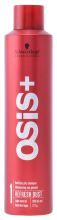 Osis + Refresh Dust Dry Shampoo 300 ml