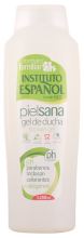 Healthy Skin Shower Gel 1250 ml Healthy Skin Shower Gel 1250 ml