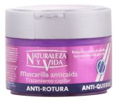 Hair Loss Anti-Breakage Mask Strengthens And Nourishes 300 ml