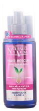 Hair Repair Rescue Spray 200 ml