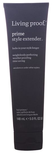 Style / Lab Prime Style Extender 148 ml