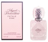 Pink Fatale Eau De Parfum Vapo 100 ml