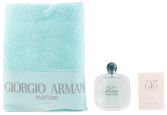 Acqua Di Gioia Pack 2 Pcs