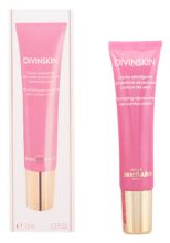 Divinskin Revitalising rejuvenating eye contour cream