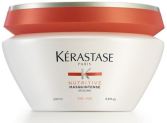 Nutritive Masquintense Fine Hair Mask 200 ml