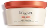 Nutritive Cr&egrave;me Magistral 150 ml