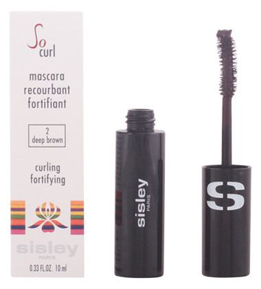 So Curl and Curl Mask of 10 ml So Curl and Curl Mask of 10 ml