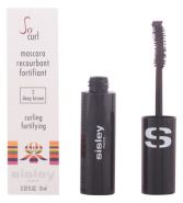 So Curl and Curl Mask of 10 ml So Curl and Curl Mask of 10 ml