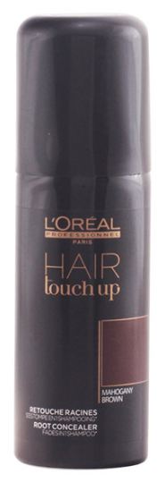 Hair Retouch Root Retouch 75 ml