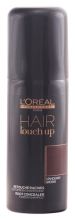 Hair Retouch Root Retouch 75 ml