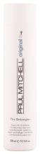 Original The Detangler Hair Conditioner 300 ml