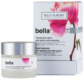 Bella Día Multiperfection Cream Normal skin - dry 50 ml
