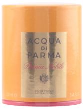 Peonia Nobile Eau De Parfum