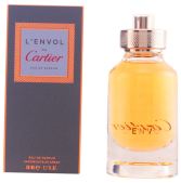 L&acute;Envol De Eau De Parfum Vaporizer 80 ml