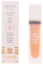 Le Teint Makeup Base 30 ml Le Teint Makeup Base 30 ml