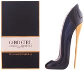 Eau de Parfum Good Girl Vaporizer