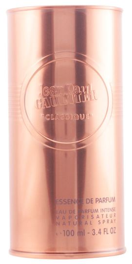 Classique Essence De Parfum Vapo 100 ml