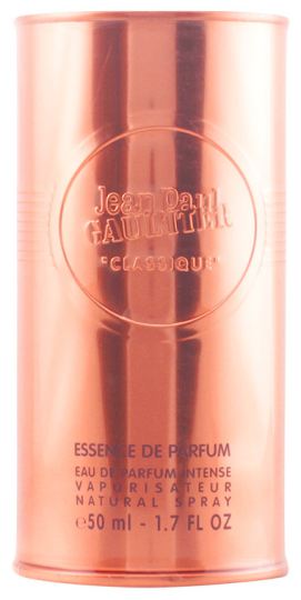 Classique Essence De Parfum Vapo 100 ml