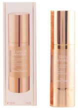 Le Sérum Universel 30 ml Le Sérum Universel 30 ml