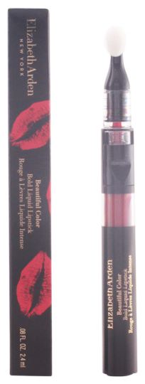 Elizabeth Arden Beautiful Color Bold Liquid Lipstick #Extreme Pink 2,4 ml