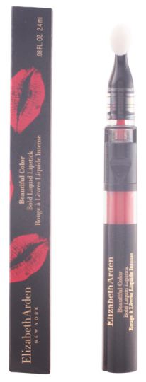 Beautiful Color Bold Liquid Lipstick #Extreme Pink 2,4 ml Beautiful Color Bold Liquid Lipstick #Extreme Pink 2,4 ml