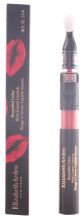 Beautiful Color Bold Liquid Lipstick #Extreme Pink 2,4 ml Beautiful Color Bold Liquid Lipstick #Extreme Pink 2,4 ml