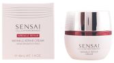 Cellular Performance Wrinkle Repair Cream 40 ml