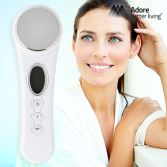 Ultrasound apparatus Facial and Body Beauzee