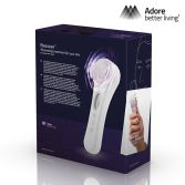 Ultrasound apparatus Facial and Body Beauzee