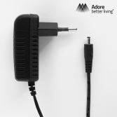 Ultrasound apparatus Facial and Body Beauzee