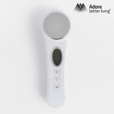 Ultrasound apparatus Facial and Body Beauzee