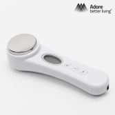 Ultrasound apparatus Facial and Body Beauzee