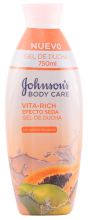 Shower Gel Vita Granada Rich Illuminator 750 ml