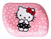 Compact Styler Hello Kitty Pink