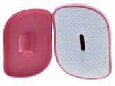 Compact Styler Hello Kitty Pink