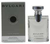 Bulgari Pour Homme Eau de Toilette